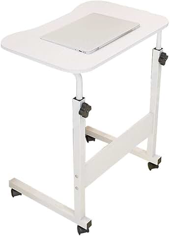 Amazon.es: Art Lighting - Mesas / Oficina: Hogar y cocina