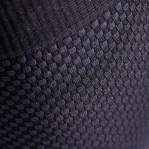 Image of CEP Women's Allday Knee High Compression Wool Socks - Business, Dress, Travel Long Socks