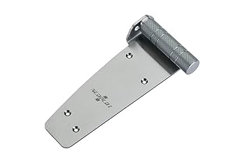 フットレストバー Amazon | ネオプロト(NEOPLOT) フットレスト フットレストバー