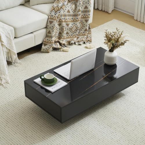 I[GXWFC(OSJ) [e[u Z^[e[u  嗝 [t o e[u  @\ _CjOe[u ؐ e ȒPJ gݗĊȒP