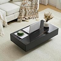 着払いでよろしい方、或いは引き取りに来てくださる方限定 大理石センターテーブル 平日13:00まで即日発送】センターテーブル 120 おしゃれ 大理石