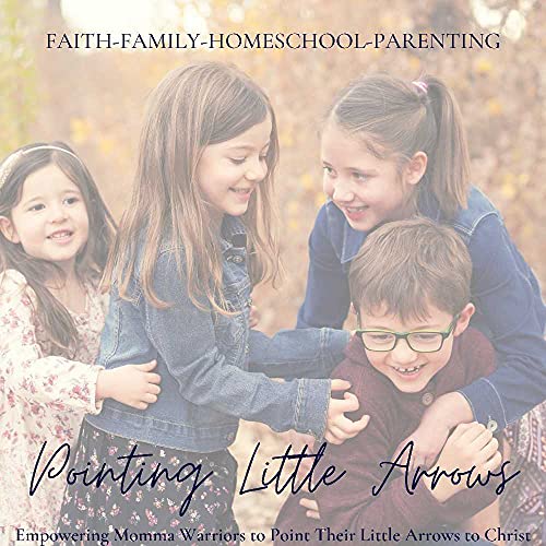 Our first Unit Study! Switching up our homeschool cover art