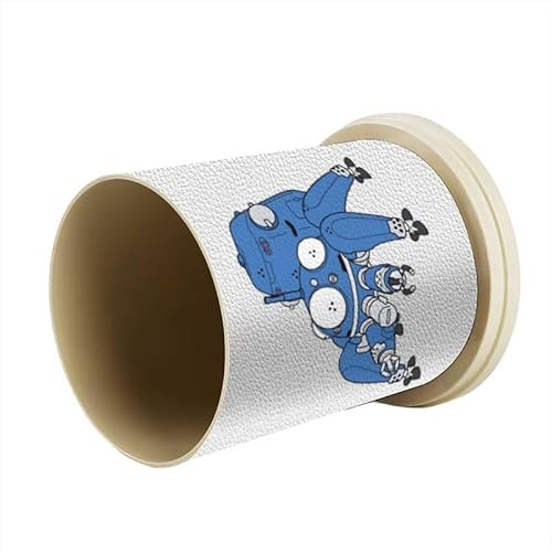 Ghost In The Shell Uk@ y y M [ M yz_[ [ CNuV  ~` M e @\ [{bNX  g₷ ϕi ItBX ƒp ޔ a v