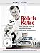 Produktbild Röhrls Katze [2 DVDs]