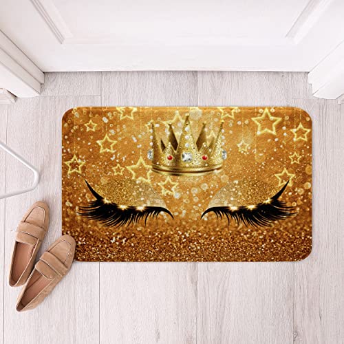 Amazon Best Sellers Best Kids' Bath Rugs