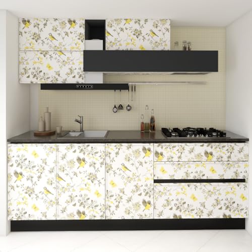 ǎV[ 6mx60cm  Ǘp CN n[ \Ă͂ DIY ͗lւ CeA ͂ǎ h  ϋv  ȒP\t tH[ CG[o[hK[f