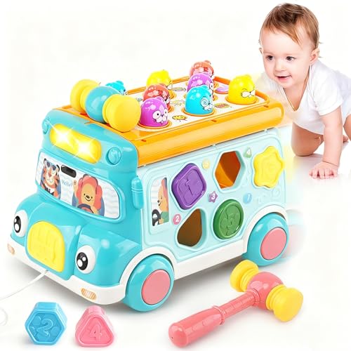 QuiExact   mߋ Ԃ eb\[ 炽Q[ @\ yoX Ɖ Vє ANVQ[ j̎q ̎q m{bNX 1 2 3 4  a v[gLO  c j ct  