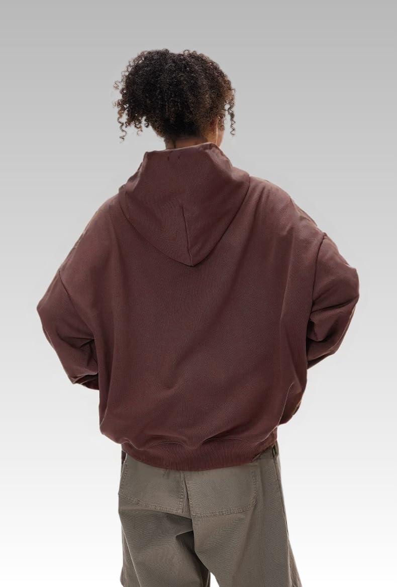 Damskie bluzy oversize bluzy polarowe jesień moda sweter swetry zimowe ubrania