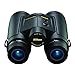 Nikon LaserForce Rangefinder Binoculars | Bright, Clear, Weatherproof rangefinder Binocular with Over 1 Mile Range