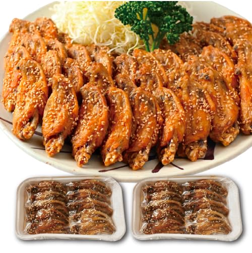 唐揚げ様 唐揚げ | 鶏肉の味付け肉なら鶏肉専門店の浅草鳥仙