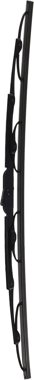 Chrysler Blade-Front Wiper