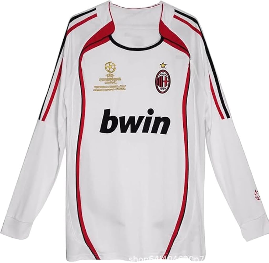 サッカー　チャンピオンズリーグ　ACミラン　他　コレクション　ヴィンテージ サッカーチャンピオンズリーグACミラン他コレクションヴィンテージ