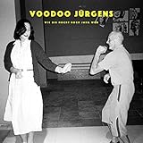 Sony Music/Lotterlabel (Sony Music)