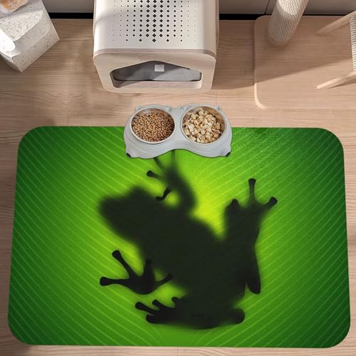 [§miyo] ybg}bg L  H}bgt[h}bg a}bg L}bg mXeBbNŖh gC}bg~ Lp  ֗ ې􂢉\ JG