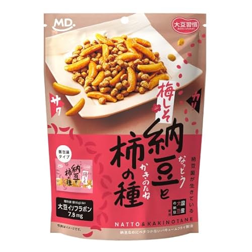 MDz[fBOX 哤K ~[Ɗ`̎i7ܓj×12