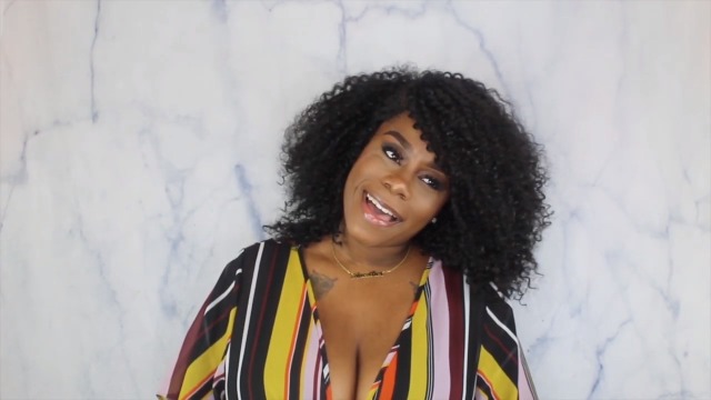 Kalyss-Brown-Afro-Kinky-Curly-Wigs-for-Women-Premium-Synthetic-Hair-Wig-Curved-Side-Parted-Natural-Looking-Hair-Wigs-for-Women