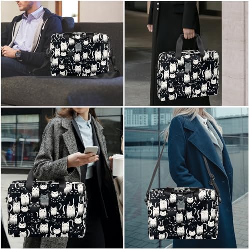 Bolso para portátil de 15.6 pulgadas miniatura 2