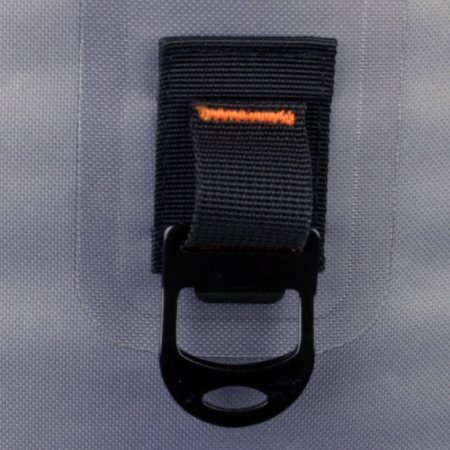 ozark trail premium backpack cooler