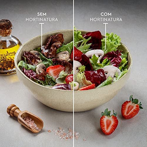 Geladeira Electrolux Multidoor Efficient Com Autosense, Inverter e Dispenser de Água e Gelo 540 l Inox Look (IM8IS) 127V