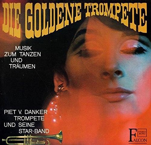 Die Goldene Trompete