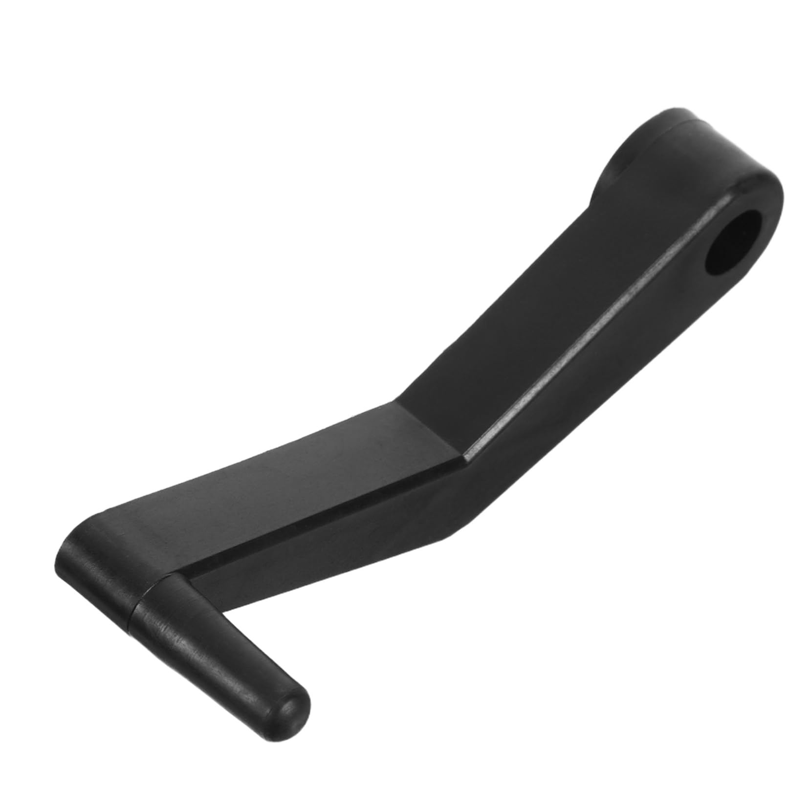 PRETYZOOM Tire Balancer Caliper Tool for Accurate Wheel Rim Measurement High Precision Gripper Handle for Efficient Auto Tire Maintenance and Installation