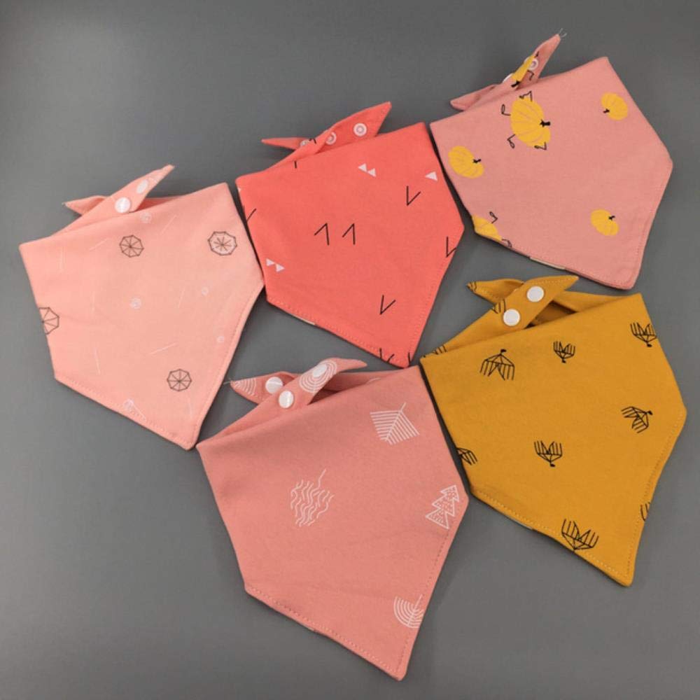 take a lot baby stuff