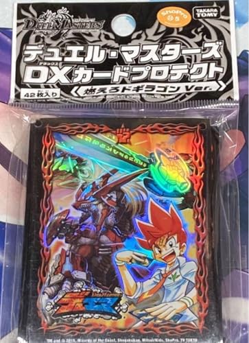 51BvHRt6fcL.jpg 51BvHRt6fcL.jpg