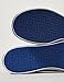 Tommy Hilfiger H2285ARLOW 1D, Zapatillas para Hombre, Gris (Steel Grey), 44 EU
