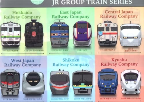 JR7Ёs } }s ό Q ԗ gC NAt@C B t S } d ObY kC { C { l B ݕ