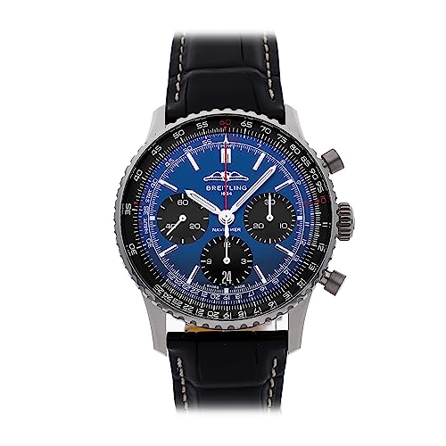 Breitling AB0139241C1P1