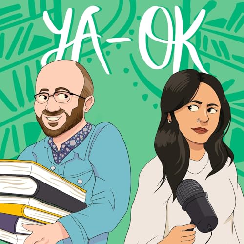 A Spoiler Full Better The Devil Discussion