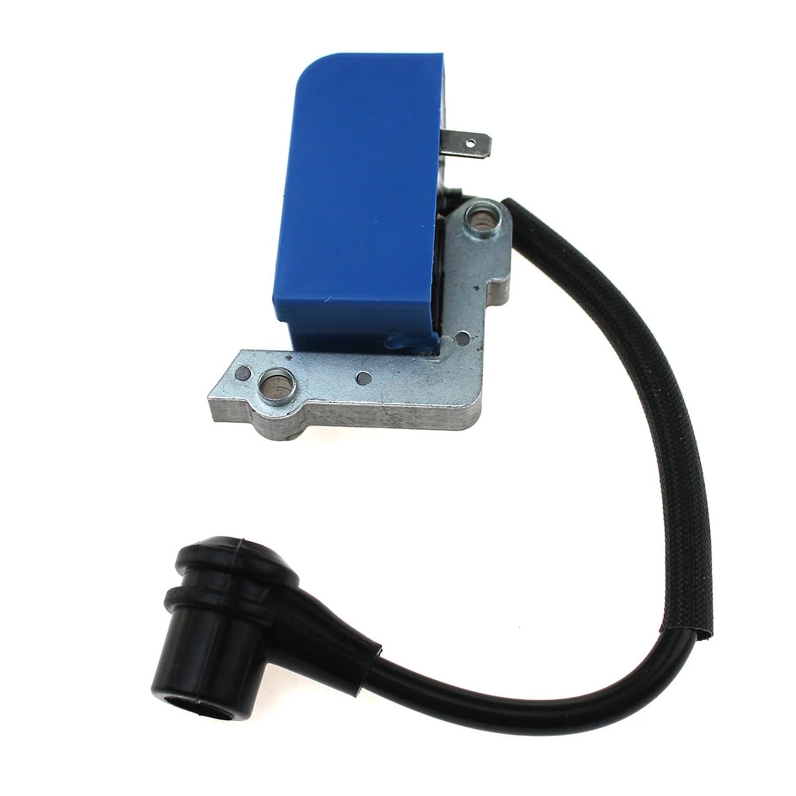 JBFT65 15660112921 Ignition Coil for E-c-h-0 CLS-4600 SRM-3800 SRM-3805