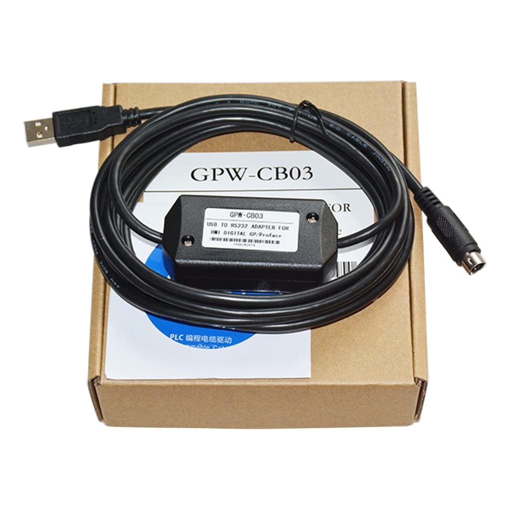 Amazon.co.jp: Sxett usbコード USB-GPW-CB03 USB-GPW-CB02