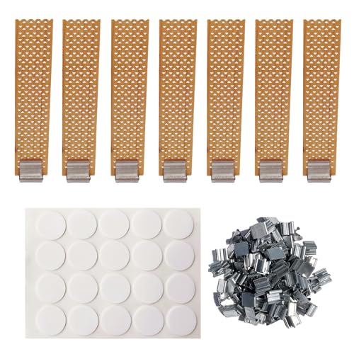 Wider 2cm Wooden Candle Wicks Hole Designed for DIY Candle Making Craft Wooden Wicks for Candle Making Wood Wick Natural Wood Rectangle Candle Cores for DIY Candles