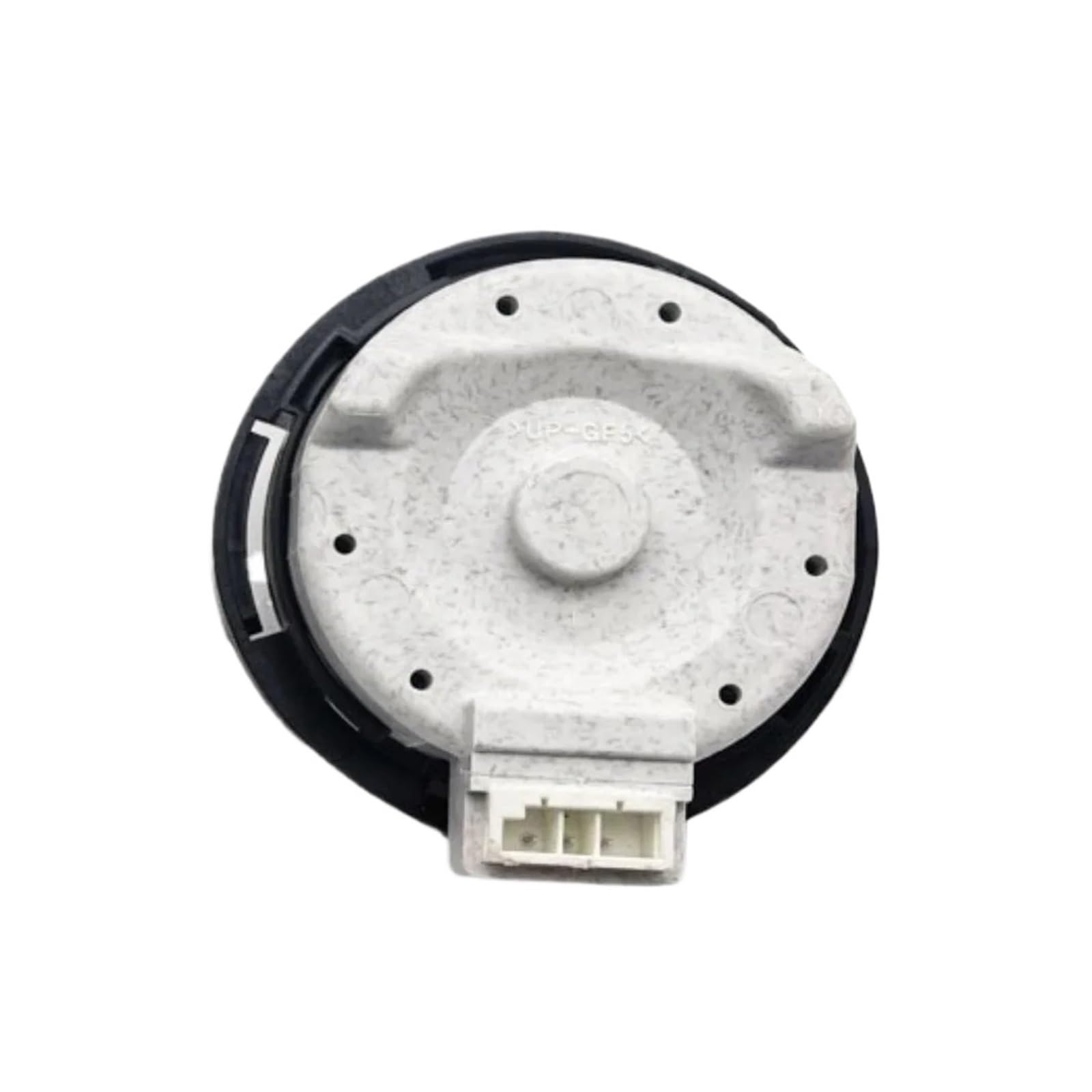 Pompa di Scarico di Ricambio, Compatibile con LG, Lavatrice