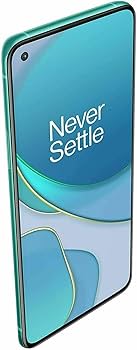 Amazon.com: OnePlus 8T | 5G Android Smartphone | Ultra