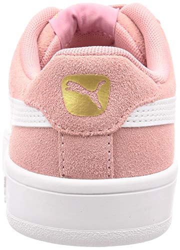 PUMA Women's Low-top Sneakers - Image 3