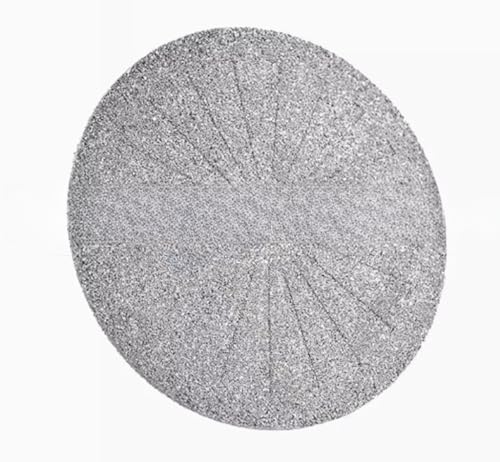 QTY:1 HPLC Sieve Plate Assembly Filter Membrane D21.7*H3.2