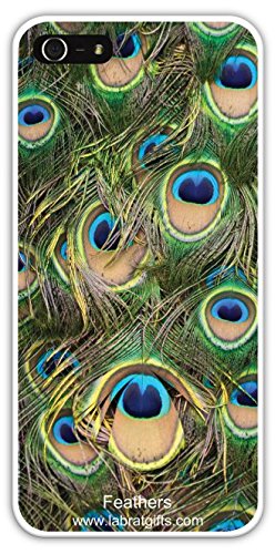 Amazon.com: Lab Rat Gifts IP5015CASE Plastic Life Science Collection ...