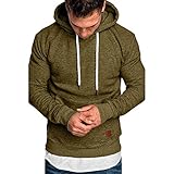 Stylish und Mode-Design machen Sie attraktiver------herren pullover off white herren pullover olivgrün herren pullover blend herren pullover business herren pullover braun herren pullover blau herren pullover beige herren pullover baumwolle herren pullover btruely