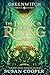 Greenwitch (The Dark Is Rising Book 3)