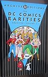 DC Comics
