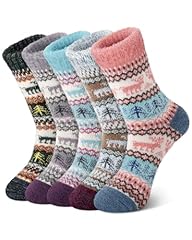 Purple Blue Grey Black Red