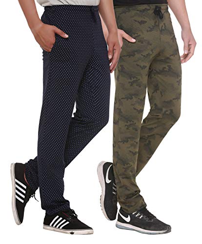 Image of SHAUN Men Trackpent (631MNP2 $P)