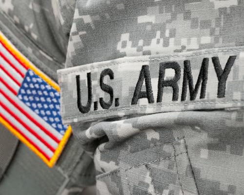 S24 E137: ''To Dare Mighty Things''