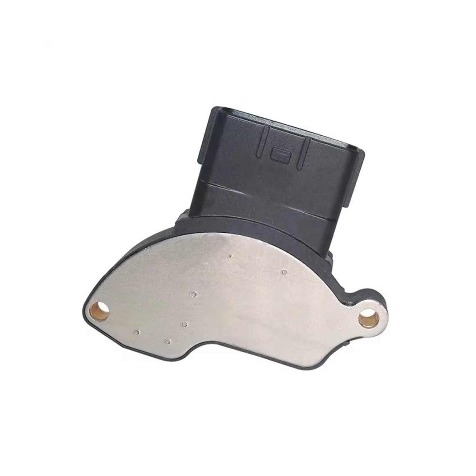 Para Nissan Para Micra Para Primera Para Sunny N14 March K11 RSB53 Módulo Encendido Automóvil RSB-53 Bobina Encendi