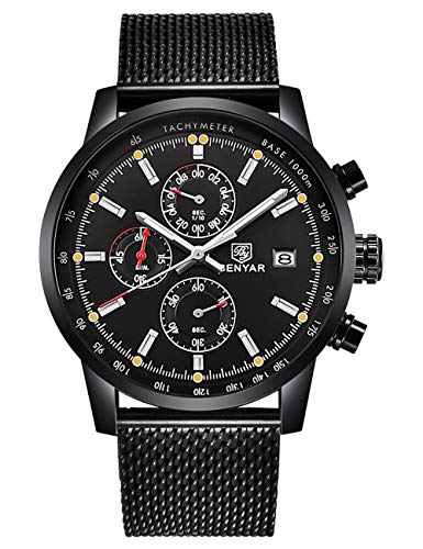 Reloj - Benyar - para - LS-5102