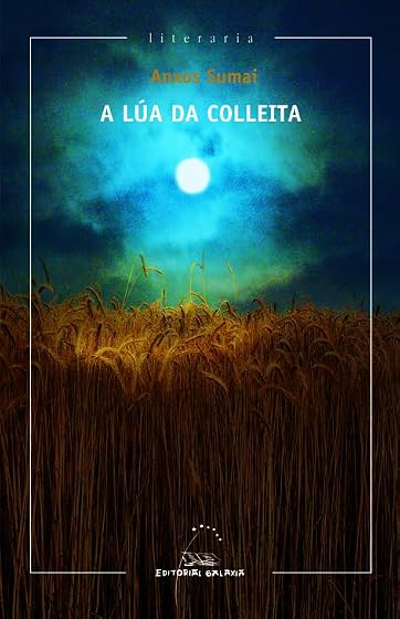 A Lua da Colleita