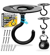 Small manufacture image 11