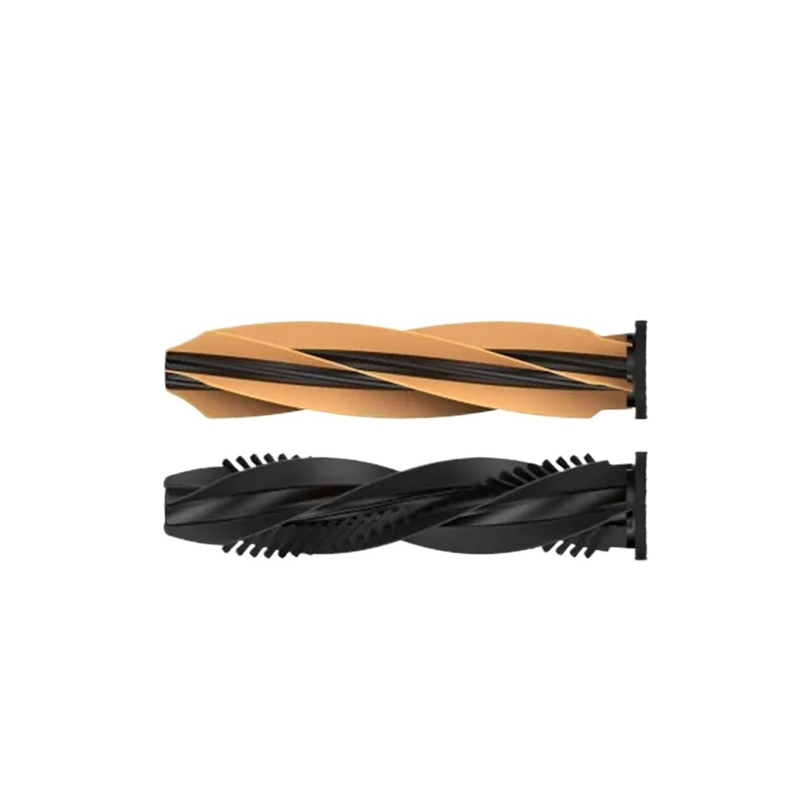 Accessoires de rechange pour robot de balayage avec brosse à rouleau Dreame
